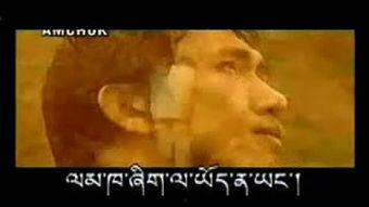 葬歌视频,深情演绎生死离别，感人至深