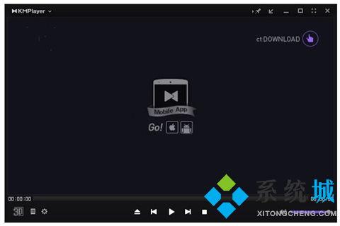 什么视频播放器比较好用,好用神器大揭秘