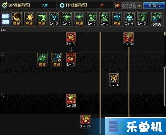 dnf男机械刷图视频,高效通关视频解析