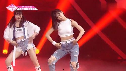 铃羽美羽在线视频,在线视频中的青春魅力与梦想启航