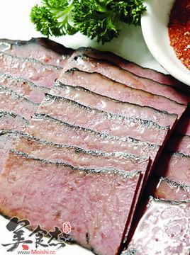 怎样熏肉视频,跟随视频教程轻松掌握