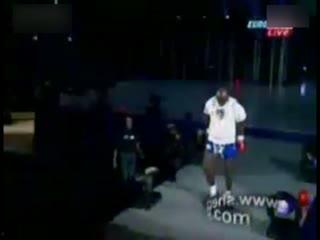 视频173,揭秘XX领域的创新突破与未来趋势