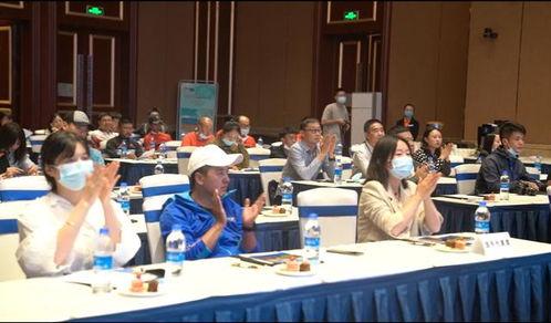 山南锅庄视频,探寻西藏民间舞蹈的魅力