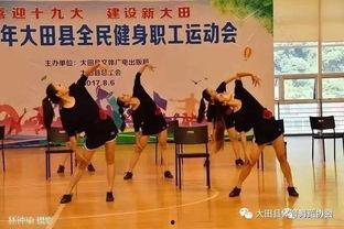 小天鹅舞蹈视频教学,轻松掌握优雅舞步