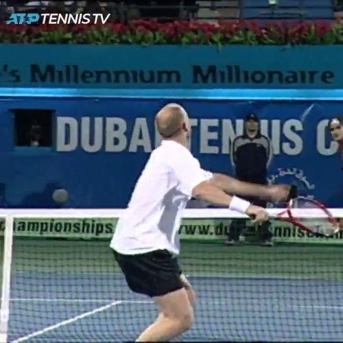 澳网决赛视频,巅峰对决，谁将问鼎冠军宝座？