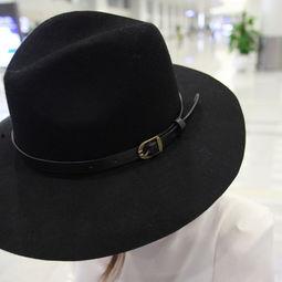 新款女士帽子编织视频,新手必看！新款女士帽子编织教程视频解析