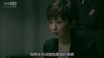 tk帅哥视频,视频中的魅力瞬间