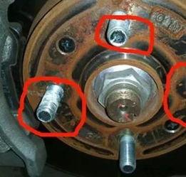 风炮补胎视频,轻松掌握高效补胎方法