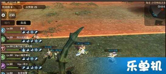 龙之谷手游龙6视频,探寻神秘龙族秘境，开启奇幻冒险之旅