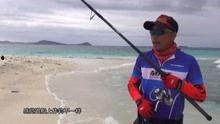 四海钓鱼视频直播