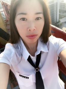 爱莉视频,揭秘短视频的魅力与影响