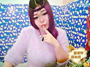 若希视频,揭秘生活点滴，展现人间真情