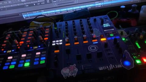 日本sss视频,一场视觉与文化的盛宴