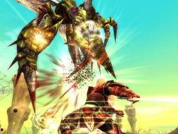 丝路传说视频,穿越千年丝路的奇幻之旅