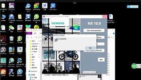 xvideos中文版视频,热门视频盘点，带你领略激情瞬间