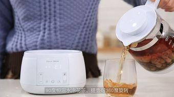 乳夹器视频