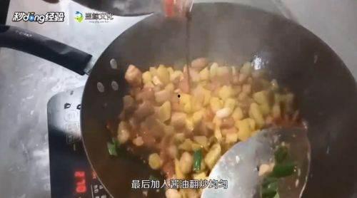 脆哨视频