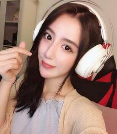 本庄瞳视频,视频中的魅力与智慧