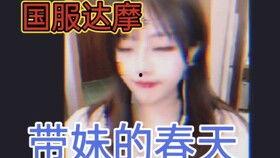 五月小视频,捕捉时光的美好瞬间