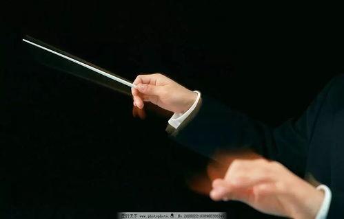 音乐指挥视频教学,轻松掌握音乐指挥技巧